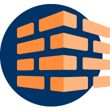 Post Falls Masonry