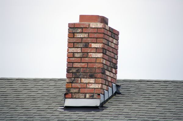 Chimney Repointing Service in Post Falls