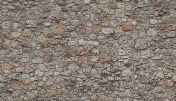 Stone Pointing in Post Falls