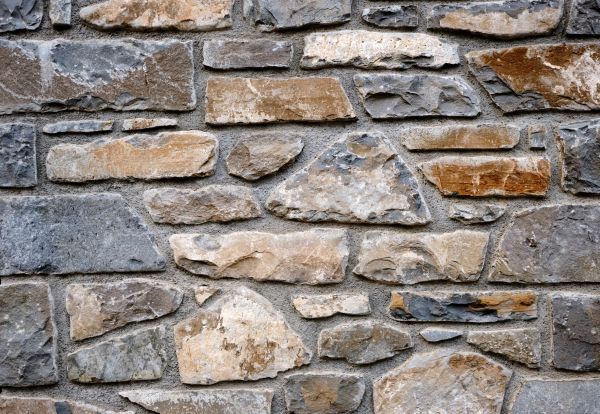Masonry Repair in Post Falls