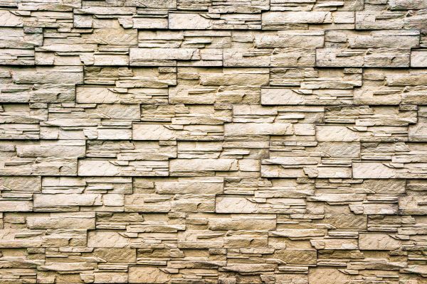 Stone Cladding Service in Post Falls