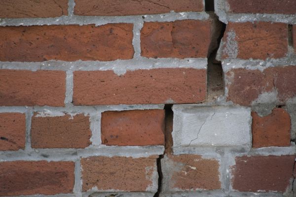 House Tuckpointing in Post Falls