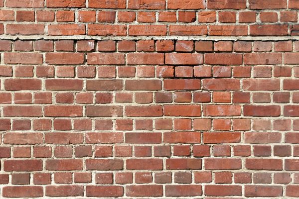 House Repointing in Post Falls