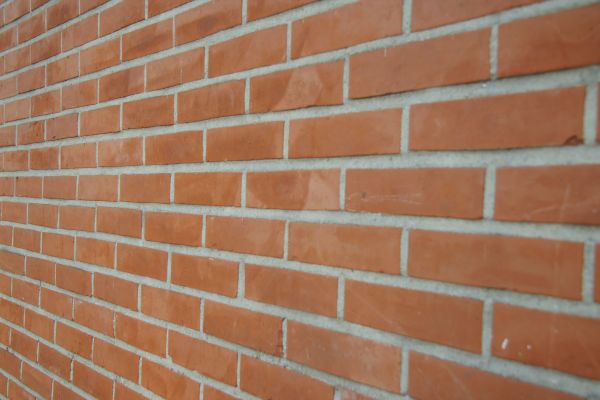 Wall Repointing in Post Falls