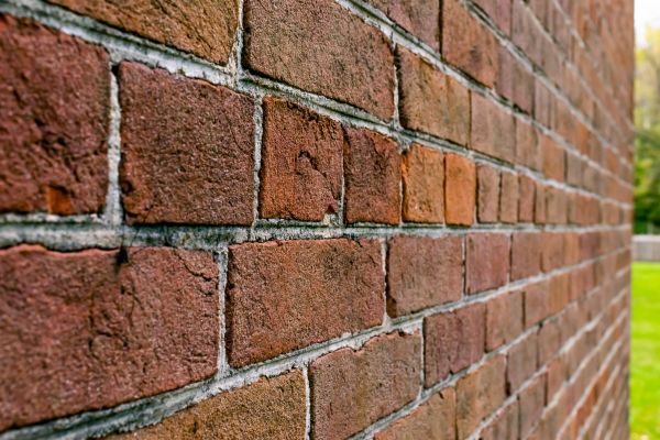 Commercial Tuckpointing in Post Falls