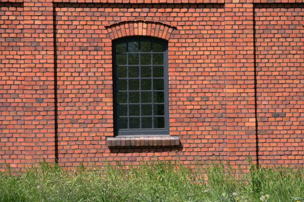 Brick Siding Service in Post Falls